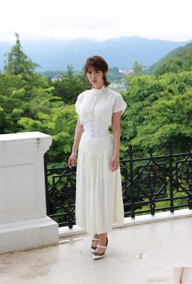 Tsukasa Aoi Tsukasa Aoi – 8woman নেক্সট স্টেজ জ্যাক রোজ (68P)