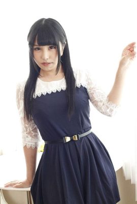 Ichika Aoi: মডেল কালেকশন Ichika Aoi (27P)