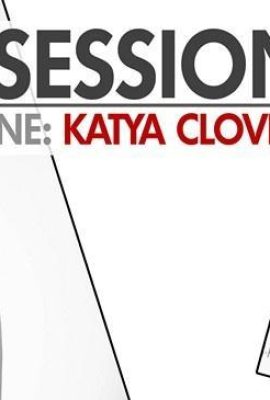 (ফিটিং-রুম) আগস্ট 04, 2023 – Katya Clover – স্টুডিও সেশন ভলিউম 01 (66P)
