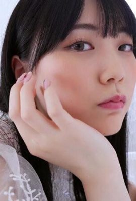 (ভিডিও) Mio2 Destiny) এর নায়িকা মিও ইশিকাওয়া (29P)