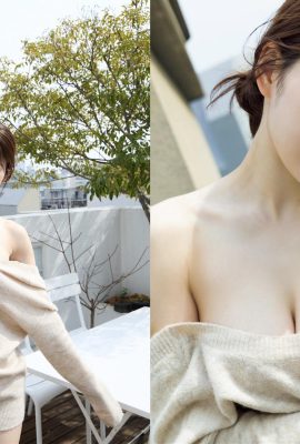 Risa Yukihira KO to you (71P)