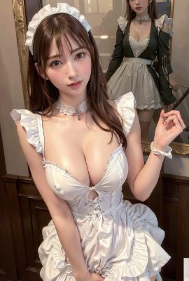 SexyMaid