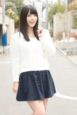 Kyono Yui (47P)