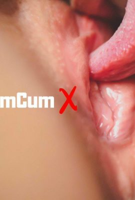 (ব্যক্তিগত নির্বাচন) CumCumX এর সেরা সেক্স আর্ট ফটো 2