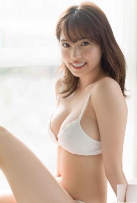 অতিরিক্ত EX529 MIYU “Miyupai” (51P)