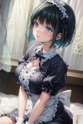 শিরাগিকু ওনো