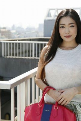 Riyuu এর ㄡরুসুরু রিউ এনামি (25P) উপভোগ করুন