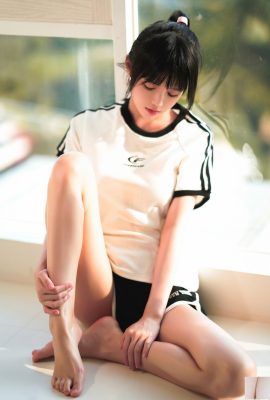Sakura Tao Meow ধীরে ধীরে উত্তপ্ত হয় (37P)