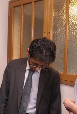 অ্যাঞ্জেল মো: ফ্যামিলি এনটিআর: তিনি বাড়িতে থাকাকালীন স্বামীর অন্ধ জায়গায় চোদার উত্তেজনা, এবং তিনি উন্মত্তভাবে কব্জি এবং প্রচণ্ড উত্তেজনা, এবং অপ্রতিরোধ্য … (13 পি)
