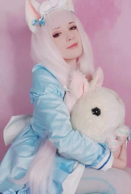 এনফক্স – ভ্যানিলা (27 পি)