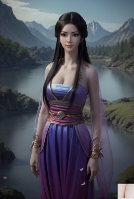 নাঙ্গংওয়ান -3