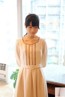 (সেক্স সিন্ড্রোম) こ〇すば！めぐ〇ん (137p)