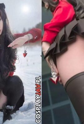 (ভ্যান্ডিচ) (10 পি)