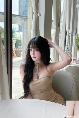 “হিউহিক্স” আপনি কীভাবে মোড়ক শরীরের অঙ্কুরিত হন না কেন (11 পি) ভাল দেখাচ্ছে