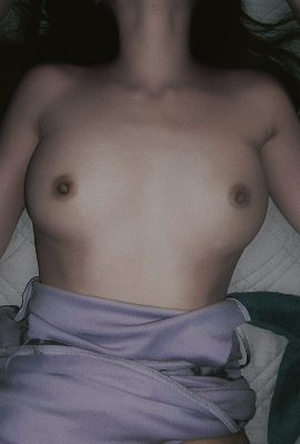 (টুইটার বিউটি) @kerki_bitxxh (27 পি)