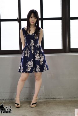 শ্যাংচুয়ান স্টারি স্কাই (ছবি) এভি শ্যুটিং রেকর্ড (64 পি)