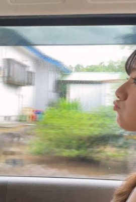 (এনিমে) তার সেরা বন্ধুর প্রেমিক রিনা, দ্য হাউস অফ রেইনা (26 পি) এর কাছে স্বীকার করে
