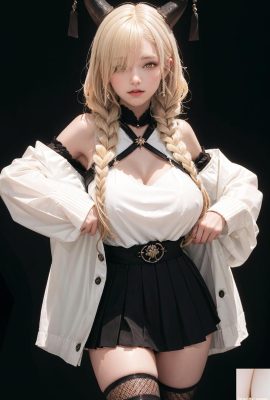 ★ প্যাট্রিয়ন ★ (হার্ডেস) – ওওয়ারি আজুরলেন.পার্ট – 1