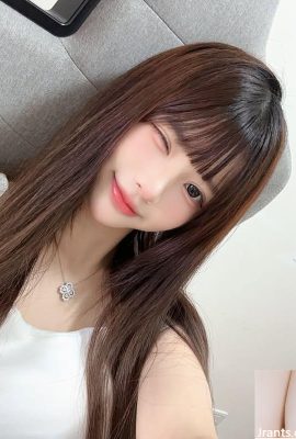 পরী “এমআই এমআই” এত সুন্দর যে এটির কোনও অন্ধ দাগ নেই (10 পি)