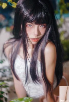 মডেল “শুশু ইজ রোদ” লিঙ্গ একটি নতুন উচ্চতা অনুভব করে (13 পি)