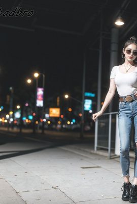 badbro_1980 ফিল্ম স্টাইল