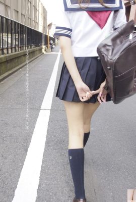 কিকাটান অভিনেত্রী অশ্লীল ভিডিও সংগ্রহ খণ্ড ২ কিতাগাওয়া হিটোমি, আমি আপনাকে nd ণ দেব