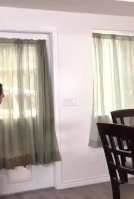 বাবা এবং ভাইয়ের সামনে, কন্যা একটি নিগ্রার দ্বারা চুদে (20 পি)