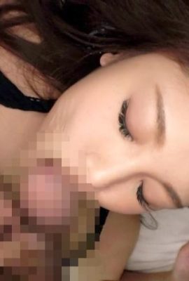 একটি কাজ হলেন একজন নার্স, একজন সুন্দরী মহিলা যিনি দৃ firm ় স্তনবৃন্ত এবং বড় বাট দিয়ে স্বাচ্ছন্দ্যে চিৎকার করতে পারেন।