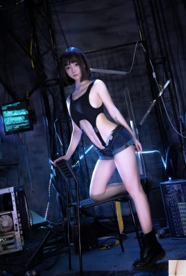 তাওলিয়াং এএইচ হাউস ক্রাইসিস (50 পি)