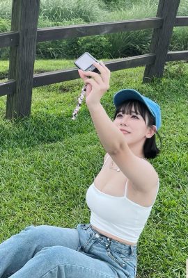 অবৈজ্ঞানিক এবং সুন্দরী মেয়ে “সিপাই” সবাইকে হতবাক করেছে (10 পি)