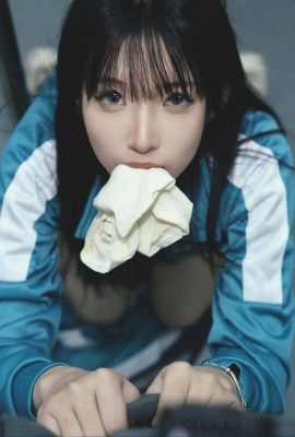 (ফটোগ্রাফার)@জিউশিক্সিয়াঅক্সক্সিন (65 পি)