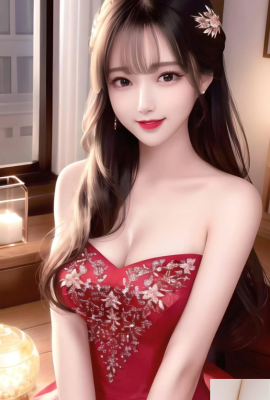 এআই 2