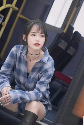 হট গার্ল “ব্ল্যাক টি আইস_চ্যাট চা” সেক্সি এবং মুক্ত দুষ্ট দৃষ্টিভঙ্গি হতবাক দৃষ্টি (10 পি)