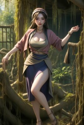 Tu le_siliang দ্বীপ_এনডি 408