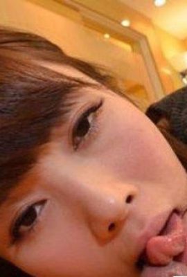 প্রলুব্ধ হওয়ার পরে আমার ভাই ও বোনের একটি ভাল কুংফু রয়েছে (20 পি)