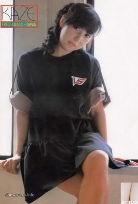 ইউআরএ-বইয়ের অশ্লীল তারকা