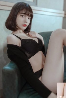 “জিয়াও নুও” লোকদের প্রথম প্রেমের কথা মনে করিয়ে দেয় (11 পি)