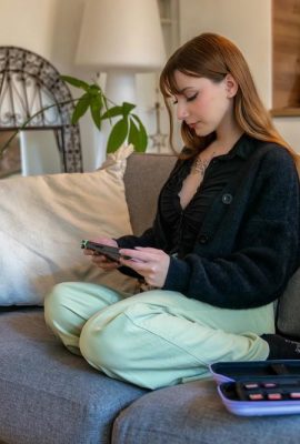 (Suicide Girls) জুন 18, 2025 – লটিটিরোজ – গেমের বাইরে (60 পি)