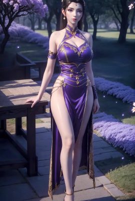 তাং কিয়েনার_বিগ পিগ dai_ndy460