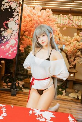 (অনলাইন সংগ্রহ) কিকি নানাজি – মেনজ (44 পি)