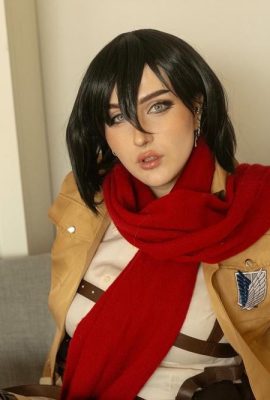 (Suicide Girls) জুন 20, 2025 – লেগোনা – পরে দেখা হবে এরেন – 64 (64p)