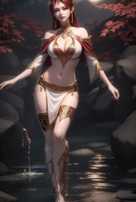 ইয়াও ye_apotheosis_ndy372