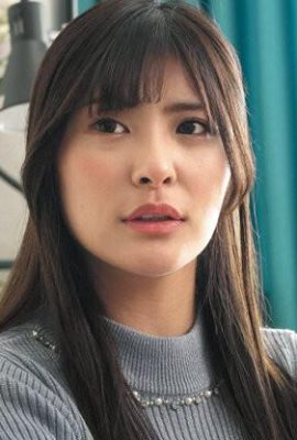 নিতিরি হিনা: ছেলের স্ত্রী, একজন নিষ্ঠুর সৎপিতা যিনি তাঁর স্ত্রীর দেহ নিতিরি হিনা (21 পি) গ্রাস করেন