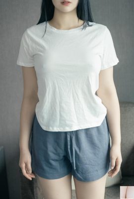 (ইন্টারনেট সংগ্রহ) স্যার.বিয়ান – প্রথম নগ্ন (80 পি)