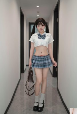 বঙ্গী – বাড়িতে একটি বোন রাখুন (67 পি)