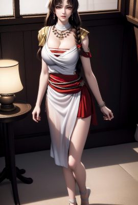 লিটল রাবিট_ডুবু xiaoao_ndy267