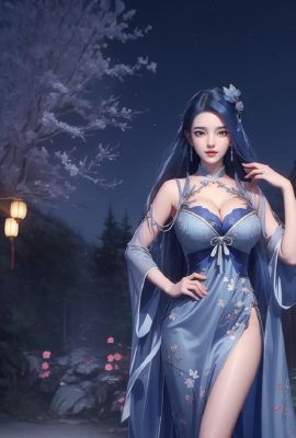 আইইনস_সুল ল্যান্ড_এনডি 284