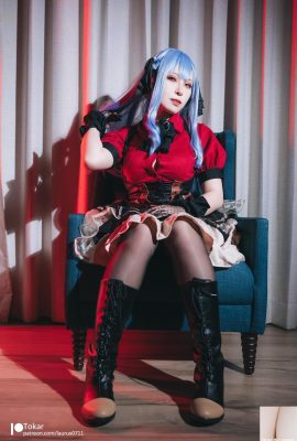 (ইন্টারনেট সংগ্রহ) টোকার কার্ড – ওলিভিওনিস (27 পি)