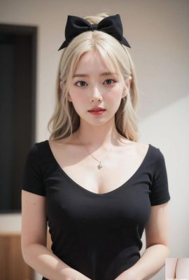 ★ প্যাট্রিয়ন ★ (হোগস) – পোষা সুদৃশ্য শর্ট