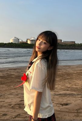 কে “ঝিয়ুন” এর আশ্চর্যজনক চিত্রটি সহ্য করতে পারে? (10 পি)